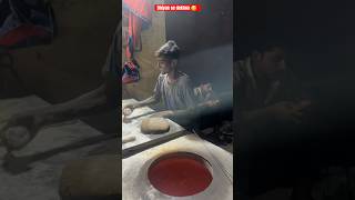 Dhiyan se dekhna streetfood food foodie indianfood viralfood indianstreetfood trending [upl. by Dorris]