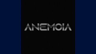 Reupload Anemoia  BA DELUXE DEMO  Soundtrack HQ [upl. by Patman166]