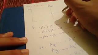 BioSnap 24  Etude Analytique des Acides Aminés  Electrophorèse [upl. by Yrreb]