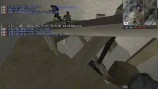 Lets Play Battlefield 1942  Episode 25  Bulge 12 [upl. by Nacnud]