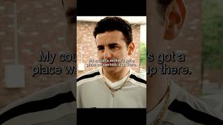 Tony sent Fitch back to prison crime clips shortvideo [upl. by Caro160]