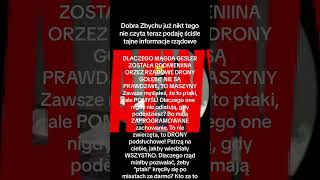 Chcą mnie uciszyć ale nic z tego polskirap rap rapowanie raper [upl. by Niuq]