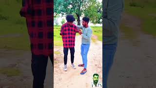 ullu banaya 🤣 comedy funny shorts [upl. by Esirahc]