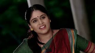 Tuzhat Jeev Rangala  Week In short  13Sep2020  Anjali Pathak Bai Rana Da  Zee Marathi [upl. by Ahsiekim]