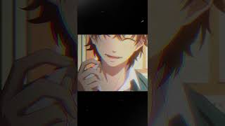 anime edit  Ive always liked you X television  so far so goodwhat about me animeedit shorts [upl. by Alvarez]