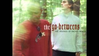 The Go Betweens  Spirit [upl. by Shama]