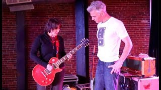 Rig Rundown  The Breeders [upl. by Stillman]