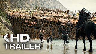 The Best Upcoming Movies 2023 amp 2024 New Trailers [upl. by Lochner186]