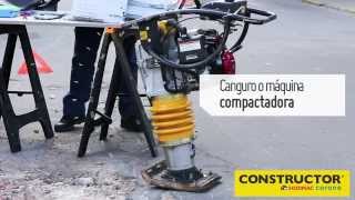 Aprenda más acerca de las reparaciones asfálticas y haga que su negocio crezca [upl. by Nicko]