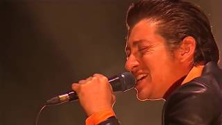 Arctic Monkeys  Estereo Picnic Festival 2019  Final Show  HD [upl. by Oelak]