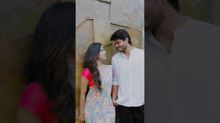 Baby  Ribapappa Lyrical Song Streaming Now BabyTheMovie AnandDeverakonda Vaishnavi [upl. by Sillaw]