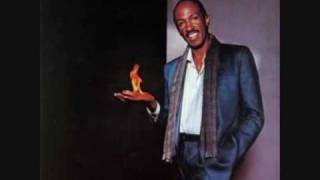 Wilton Felder  Driftin On A Dream  Gentle Fire LP [upl. by Varipapa]