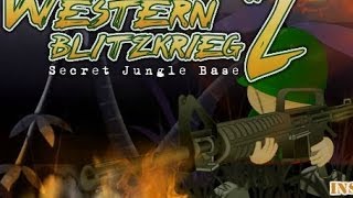 WESTERN BLITZKRIEG 2 [upl. by Tresa590]