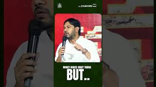 johnaxlingala shorts shortvideo worship trending yt india telugu latestnews update jesus [upl. by Areema]