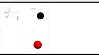 Student Video A Visualisation of Crystallographic Point Groups [upl. by Batty136]