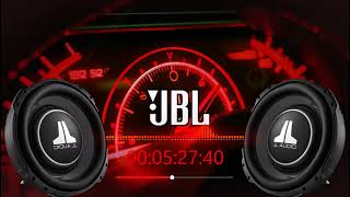 DJ REMIX BASSBOOSTED JBLSONGS [upl. by Yroj]