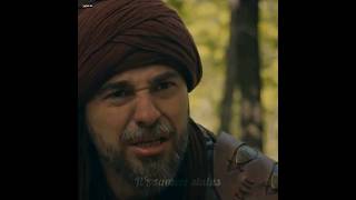 Gogtu and turgut😭 death😢  ertugrul osman sad shorts trending viralshorts [upl. by Rettuc]