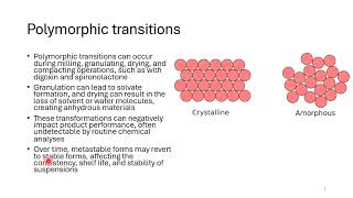 Physicochemical factors influencing Drug Absorption Part 2 [upl. by Leacock]