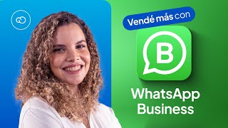 📱Cómo vender por WhatsApp Business todos los días ESTRATEGIAS INFALIBLES [upl. by Zina932]