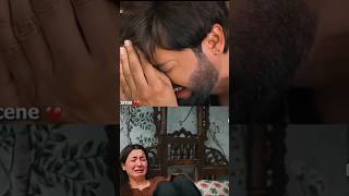 Oh no Reaction Fahad Mustafa sharjeena crying watch it like subscribe asi video or dheak my k liye [upl. by Carrol]