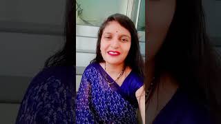 Aapko pta Hai Mahi parmar। shorts। Tranding topic। Funny video mahirajaparmar mahiparmar।shotrs [upl. by Reve]