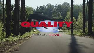 2024 GMC Acadia Denali Running Footage Unleash the Power and Elegance [upl. by Anrym61]