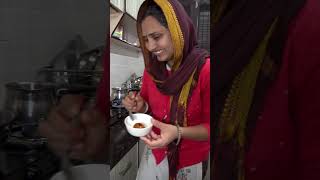 Day 178 aaj maine bachi hui chasni se Gulab Jamun banaye minivlog gulabjamun gulabjamunrecipe [upl. by Adai]