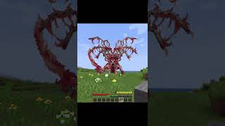 Minecraft cool mods ☠️ part 6 [upl. by Aedni32]