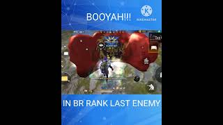 TROLLING NOOBS BR RANK  HEEOIC2 [upl. by Melita]