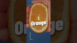 8 low sugar fruits for low carb diet  Low carb fruits [upl. by Arzed]