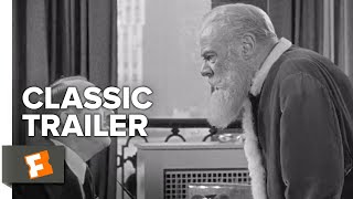 The Santa Clauses Season 2  Official Trailer  Disney [upl. by Guidotti]