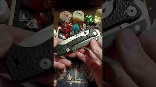 UNBOXING TIME Cold Steel AD15 Lite [upl. by Carmella]