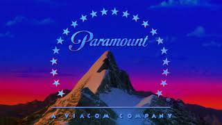 DLC Paramount PicturesStudioCanalAardman 2000 [upl. by Uaeb]