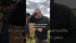 🚜🤩 Quand tu fais du soja en SD [upl. by Oeht]