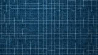 Green screen black graph paper background FREE download [upl. by Darline937]