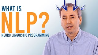 What is NLP  Neuro Linguistic Programming [upl. by Tenaj]