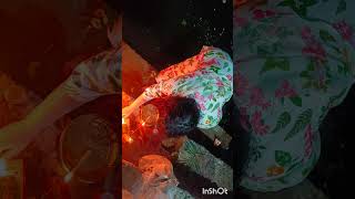 Happy kartika Purnima festival youtubeshorts shorts viralvideo trending [upl. by Aeki473]