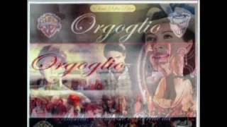 ORGOGLIO Anima e musica Music by Stefano Mainetti [upl. by Htur]