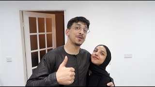 RAMADAN DAY 11  GETTING LATE FOR SEHRI  DAILY VLOGS  FAIZAAN AND AMNA [upl. by Akirre]