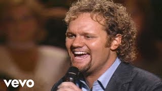 David Phelps  End of the Beginning Live [upl. by Garneau]