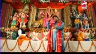 Mastana Jogi Watch Full Video Song Maha Raniye Amrit Se Meetha Tera Naam [upl. by Naz345]