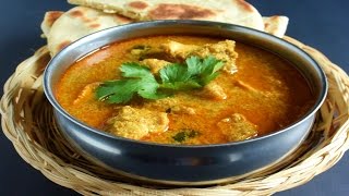 Malvani chicken curry recipeMalvani chicken masalaMalvani murg [upl. by Jt]