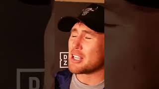 DARREN TILL OPEN ON JAKE amp LOGAN PAUL AFTER MIKE TYSON FIGHT [upl. by Anirbus]