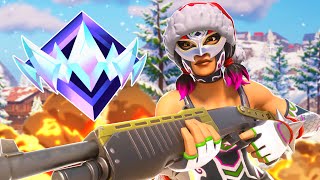 BEST 60FPS PLAYER PLAYS FORTNITE l SUBATHON 150 [upl. by Ecinreb]