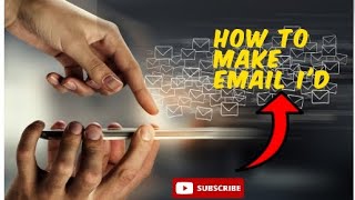 how to make email Id only three minutesviralvideo leptop [upl. by Yboj]