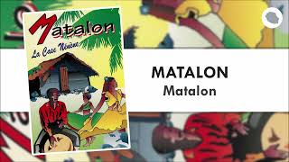 Matalon  Matalon [upl. by Sibelle891]