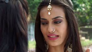 QUBOOL HAI  Full Ep  531  Haider Sheikh Asad Ahmed Khan Zoya Asad Ahmed Khan  Zee TV [upl. by Nnylodnewg235]