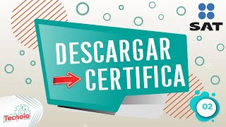 Cursos Grátis com Certificado [upl. by Maude693]