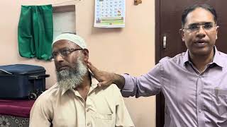 Non Hodgkins’ Lymphoma With Unani Medicine By Dr Mastaan [upl. by Fagen]