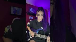 cover coversong lilnasx aviella singer [upl. by Davin]